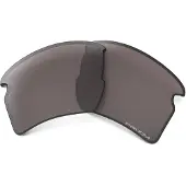 Oakley Mann Flak 2.0 Xl Replacement Lenses