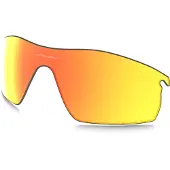 Oakley Mann Radarlock Pitch Replacement Lenses