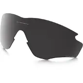 Oakley Mann M2 Frame Xl Replacement Lenses