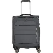 Travelite Skaii 4w S 96l Trillekoffert