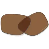 Oakley Mann Instagator Replacement Lenses