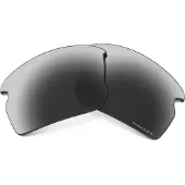 Oakley Mann Flak 2.0 Replacement Lenses