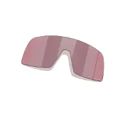 Oakley Sutro Erstatningslinser