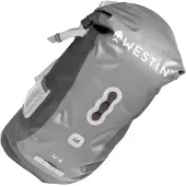 Westin W6 Roll-top Tørrsekk 40l