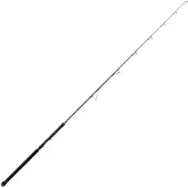 MADCAT Black Vertical Mallefiskestang