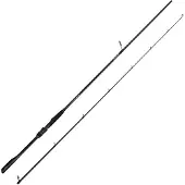 Savage Gear Defiance Sg8 Inshore Spinnestang