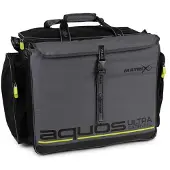 Matrix Fishing Aquos Ultra Agnveske