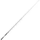 Rapala Distant Sniper Spinnestang 1 Seksjoner