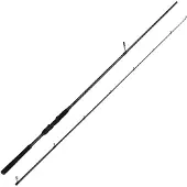 Savage Gear Defiance Sg4 Inshore Spinnestang