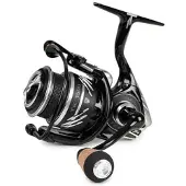 FOX Rage Rage Tr Fiske Spinnehjul