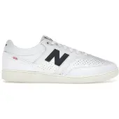 New Balance Brandon Westgate 508 Treningssko