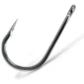 Vmc 8701s Enkelkrok