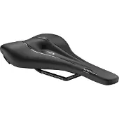 SQlab 612 Ergowave Active 2.2 Sykkelsete