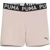 Puma Strong 3´´ Høytlivshorts Leggings
