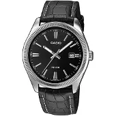 Casio Mtp-1302pl-1a Klokke