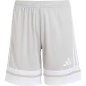 Adidas Squadra 25 Shorts