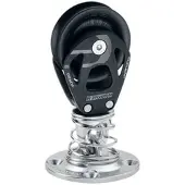 Harken Elementstøtteblokk 60 Mm