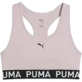 Puma 4keeps Sports-bh Med Medium Støtte