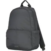 Tucano Bkbal15-bk 15.6 Laptop-ryggsekk