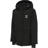 Hummel Urban Tex Jakke