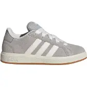 Adidas Grand Court 00s Treningssko
