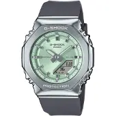 Casio Gm-s2110 40 Mm Klokke