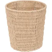 5five Simply Smart papirkurv KORD, Ø 23,5 cm