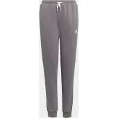 Adidas Joggebukse - Entrada 22 - Team Grey Fire - - 8 år (128) - Joggebukse