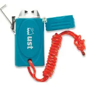 UST TekFire Pro Flameless Ligher