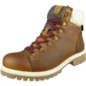 Kamik Roguehike3 Tursko
