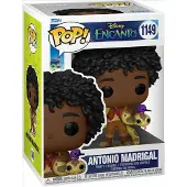 Funko POP! Fortryllelse Antonio-figur