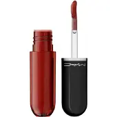 MAC Lustreglass Stainglass Lip Tint Posh Pit