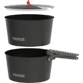 Primus Litech Pottesett 2.3l