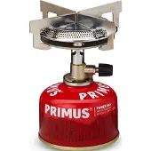 Primus Mimer Stove, gassbrenner