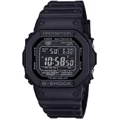 G-Shock Gw-5000 42.8mm 20atm Solar Quartz Digital Klokke