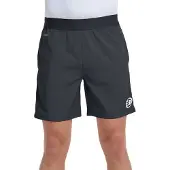 Bullpadel Lobios 25v Shorts