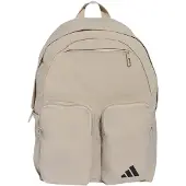 Adidas Essentials Back To Campus 27l Ryggsekk