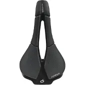 Prologo Scratch M5 Pas Tirox Sykkelsete