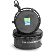 Preston Innovations Offbox 36 Eva L Skål