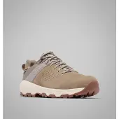 Columbia Newton Nimble Ltr Tursko