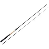 Rapala Shadow Blade Spinnestang