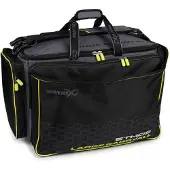 Matrix Fishing Ethos L Agnveske
