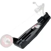 Berkley Plss Portable Line Splg Station Linjespole Maskin