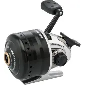 Abu Garcia Abumatic Stx Fiske Spinnehjul