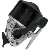 Abu Garcia Abumatic Stx Fiske Spinnehjul