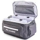 Plano Weekend 3700 Agnveske