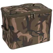 FOX Camolite L Kjølebag