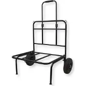 Prologic Cruzade Classic Foldable Karpefiskevogn