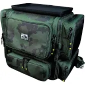 Ridgemonkey Ruggage 40l Ryggsekk