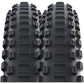 Schwalbe Little Joe Folding tire 20 2,00 (50-406)